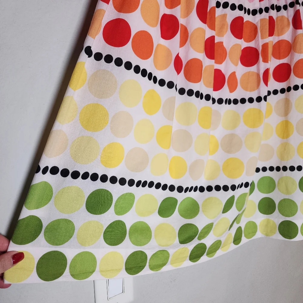Talbots waist vtg